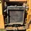 case-1845c-image-9