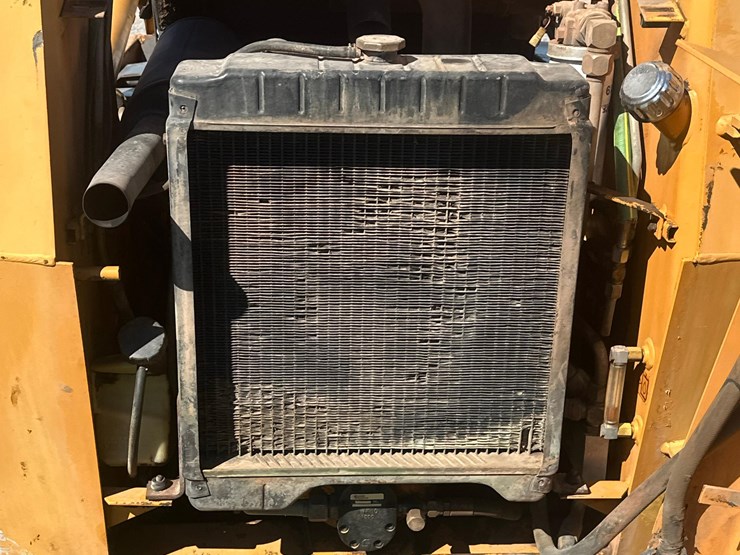 case-1845c-image-9