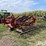 case-ih-4300-image-7