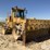 caterpillar-816b-image-3