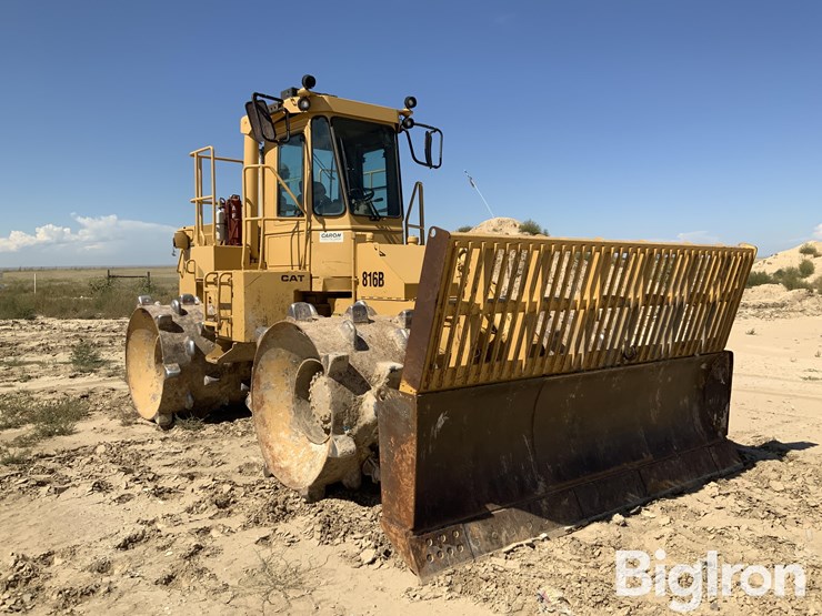 caterpillar-816b-image-3