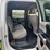 2020-ford-f350-image-26