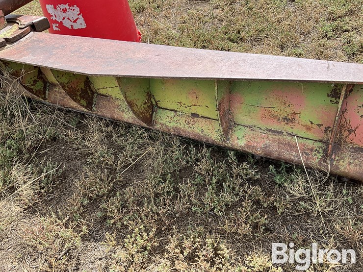 3-pt-blade-image-16