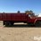 1965-international-loadstar-image-4
