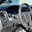 2011-ford-f150-image-19