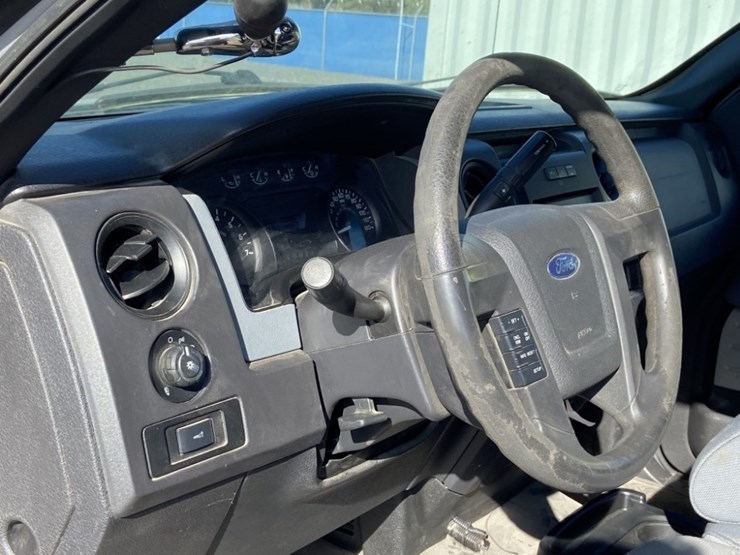 2011-ford-f150-image-19