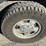 2007-chevrolet-colorado-image-29