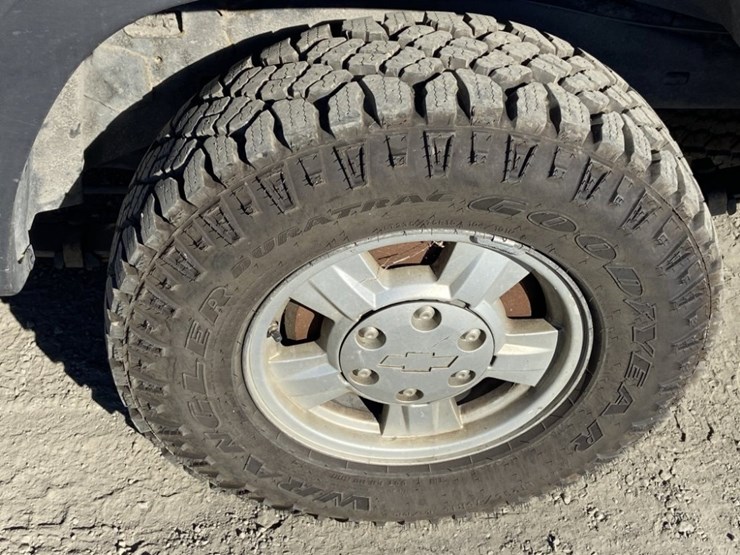 2007-chevrolet-colorado-image-29