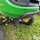 john-deere-la-image-12