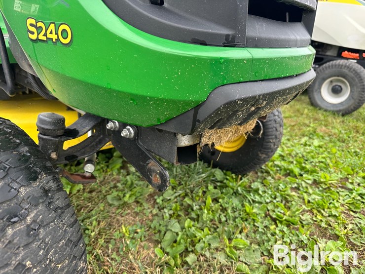 john-deere-la-image-12