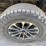 2018-ford-f150-image-38