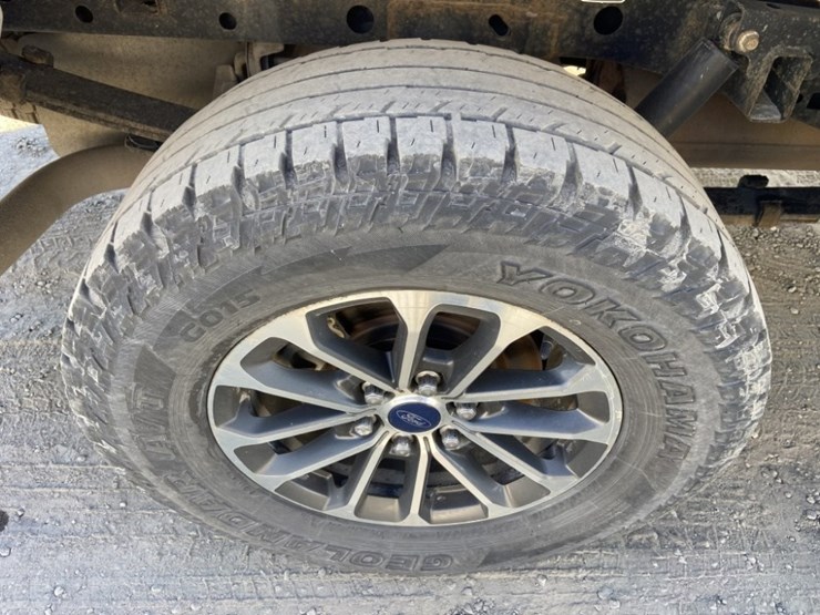 2018-ford-f150-image-38