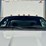 2013-ford-f750-xl-image-10