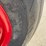 1961-case-ih-560-image-14