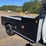 2025-dodge-ram-4500-image-12