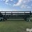 1998-john-deere-925-image-2