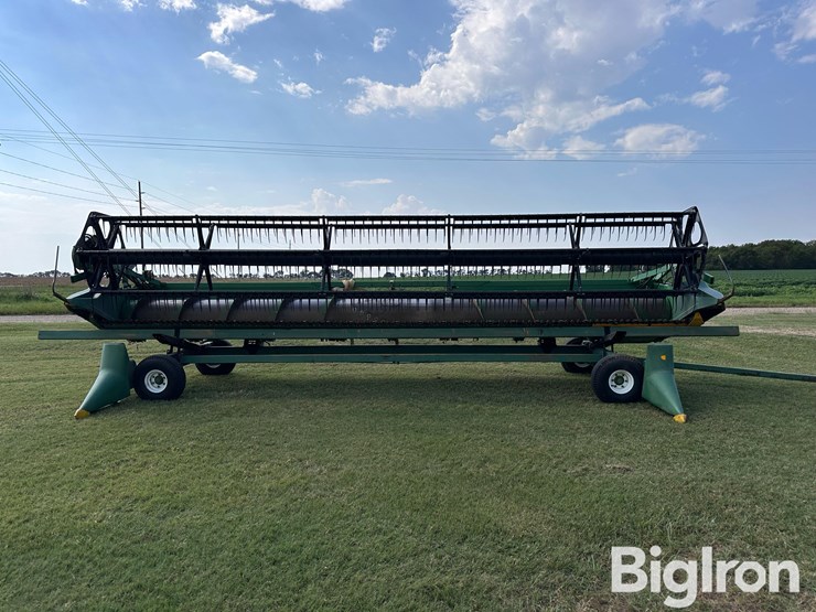 1998-john-deere-925-image-2