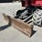 2016-takeuchi-tb230-image-9