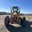 deere-772a-image-2