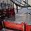 1990-peterbilt-379-image-87