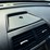 2019-ford-explorer-image-31