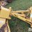 bush-hog-70-08-image-18