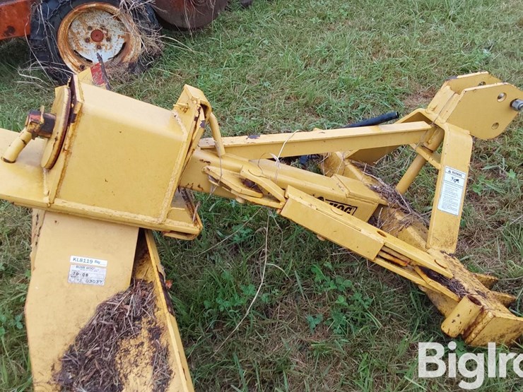 bush-hog-70-08-image-18