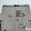 2006-ford-f250-image-10