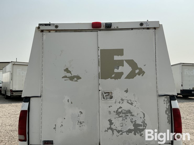 2006-ford-f250-image-10