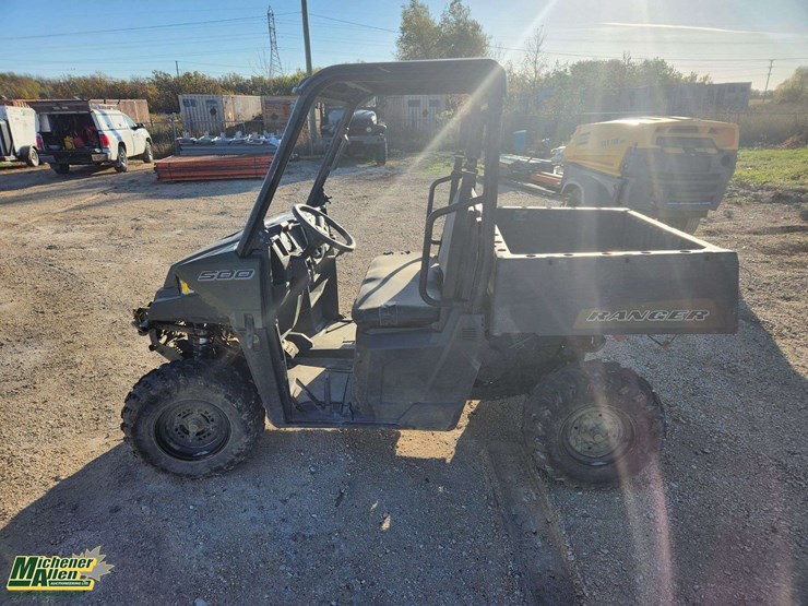 2020-polaris-ranger-500-image-5