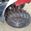 honda-trx500fm-image-17