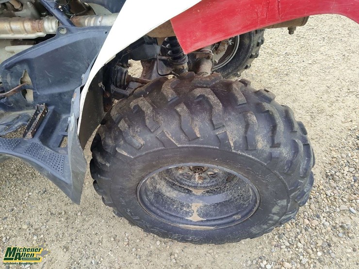 honda-trx500fm-image-17