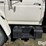1995-ford-f700-image-13