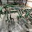 john-deere-725-image-5