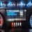 2020-ford-f350-image-10