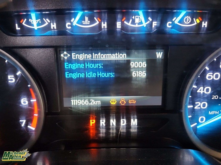 2020-ford-f350-image-10