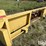 new-holland-974-image-14