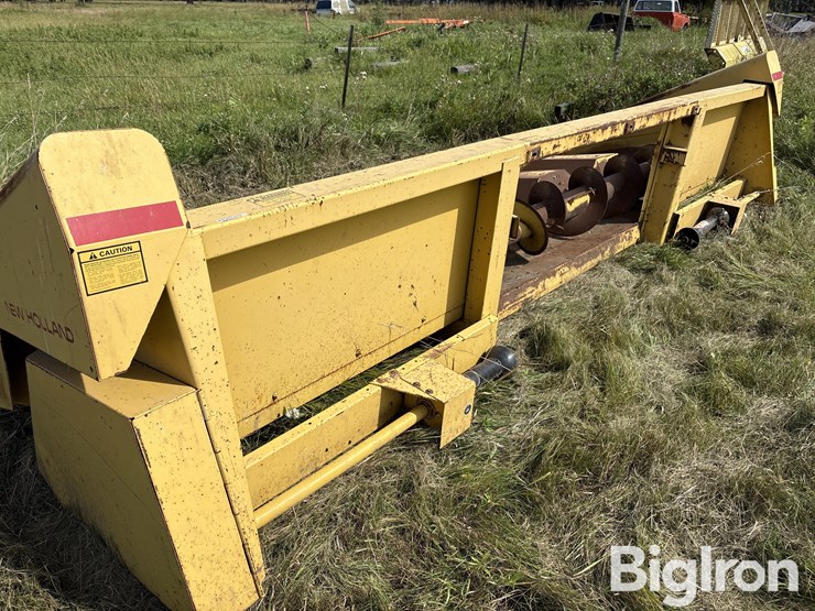new-holland-974-image-14