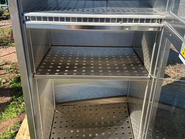 medical-warmer-image-7