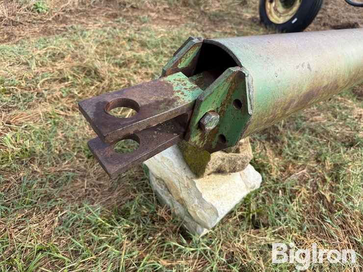 john-deere-935-image-9