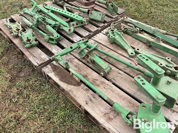 john-deere-2-image-9