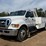 2015-ford-f650-image-1