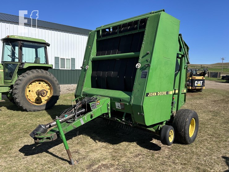 1994-john-deere-535-image-1