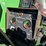 1994-john-deere-535-image-18