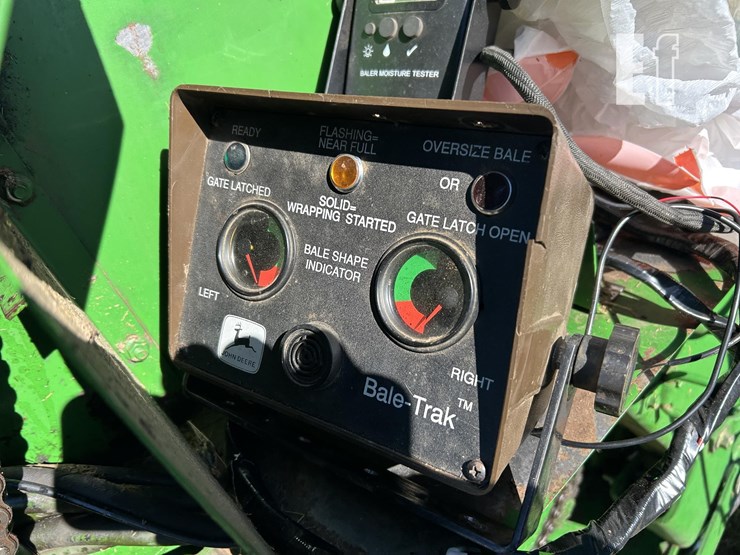 1994-john-deere-535-image-18
