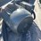 motor-image-3
