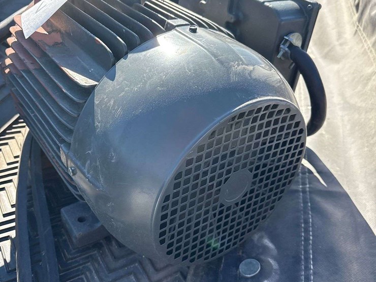 motor-image-3