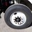 2017-freightliner-m2106-s/a-van-truck-3alacydt0hdj-image-37