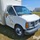 2002-gmc-3500-image-12