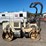 1997-ingersoll-rand-dd24-image-2